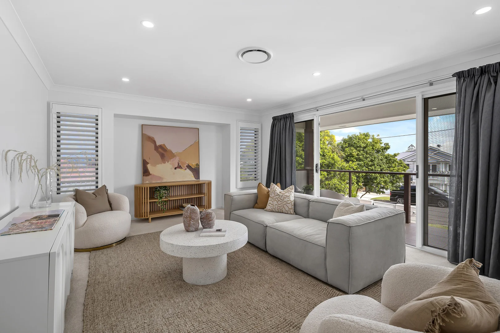 Additional image 15 of 58 Sydney Avenue, Camp Hill QLD 4152