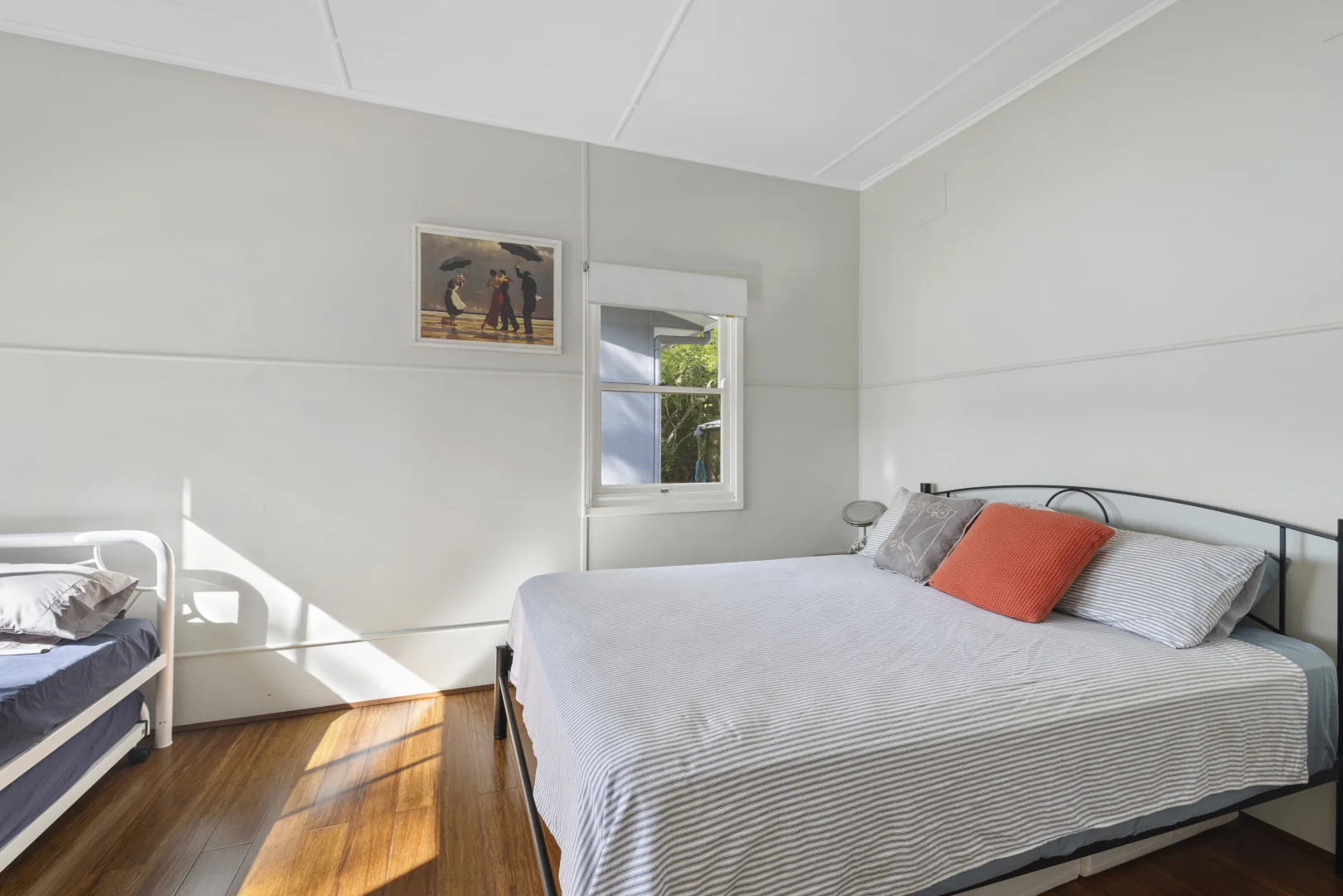 Additional image 7 of 27 Grantham Crescent, Dangar Island NSW 2083