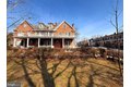 Additional image 45 of 36 York Ct, Baltimore, MD, 21218