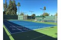 Additional image 31 of 12555 Oaks North Dr Unit 209, San Diego, CA, 92128