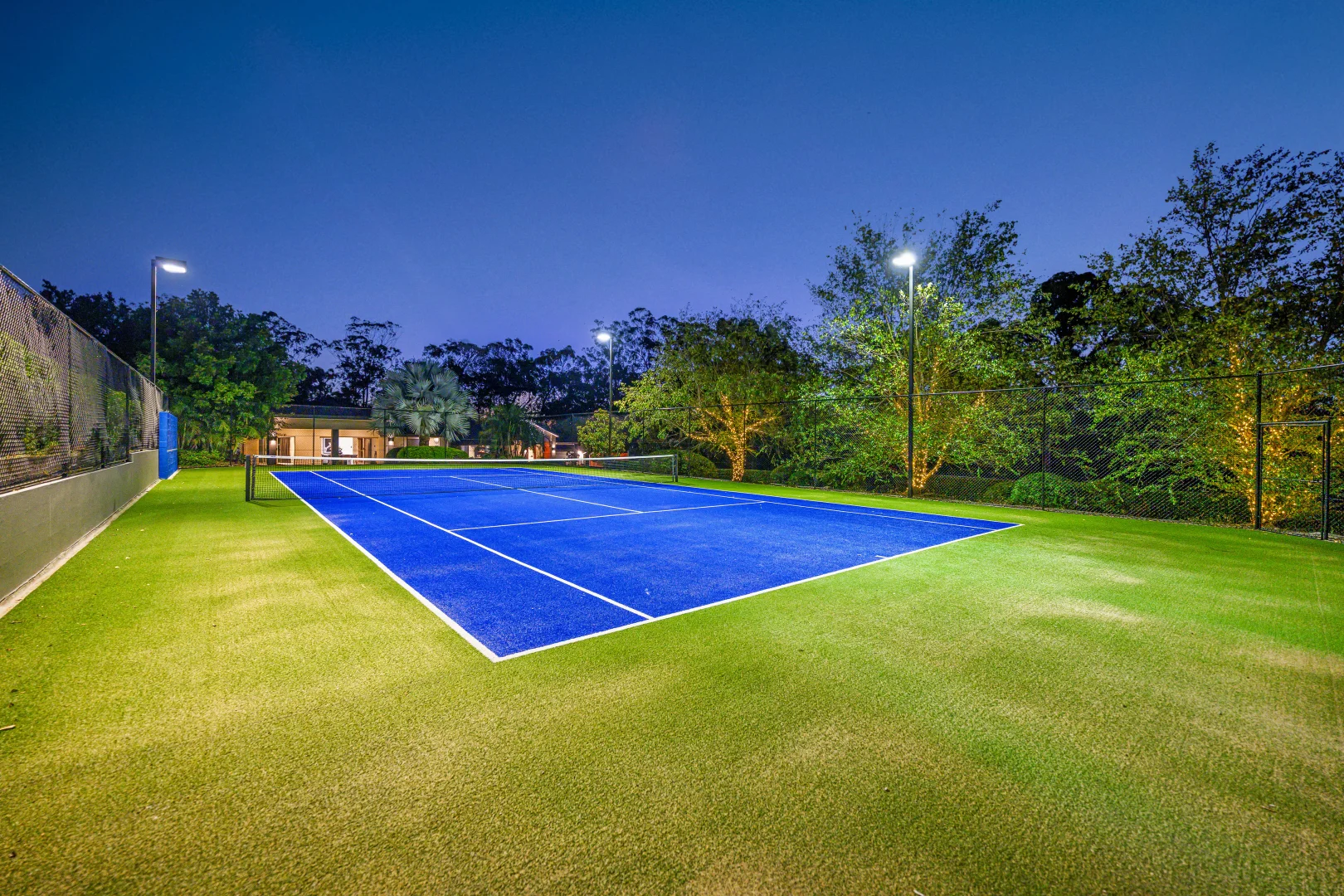 Additional image 11 of 4 Riverdowns Crescent, Helensvale QLD 4212