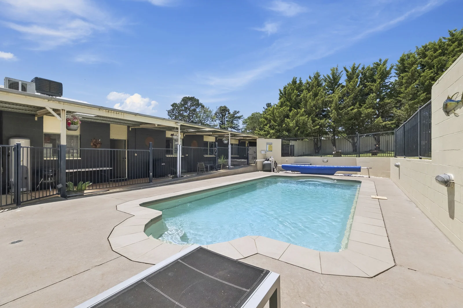 Additional image 19 of 45 Morton Avenue, Yass NSW 2582