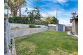 Additional image 25 of 28733 N Enrose Ave, Rancho Palos Verdes, CA, 90275