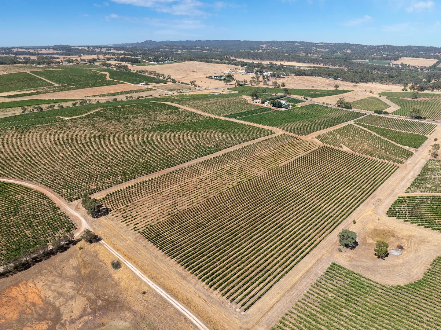 Additional image 25 of Lot 20 Spring Farm Road, Spring Farm SA 5453