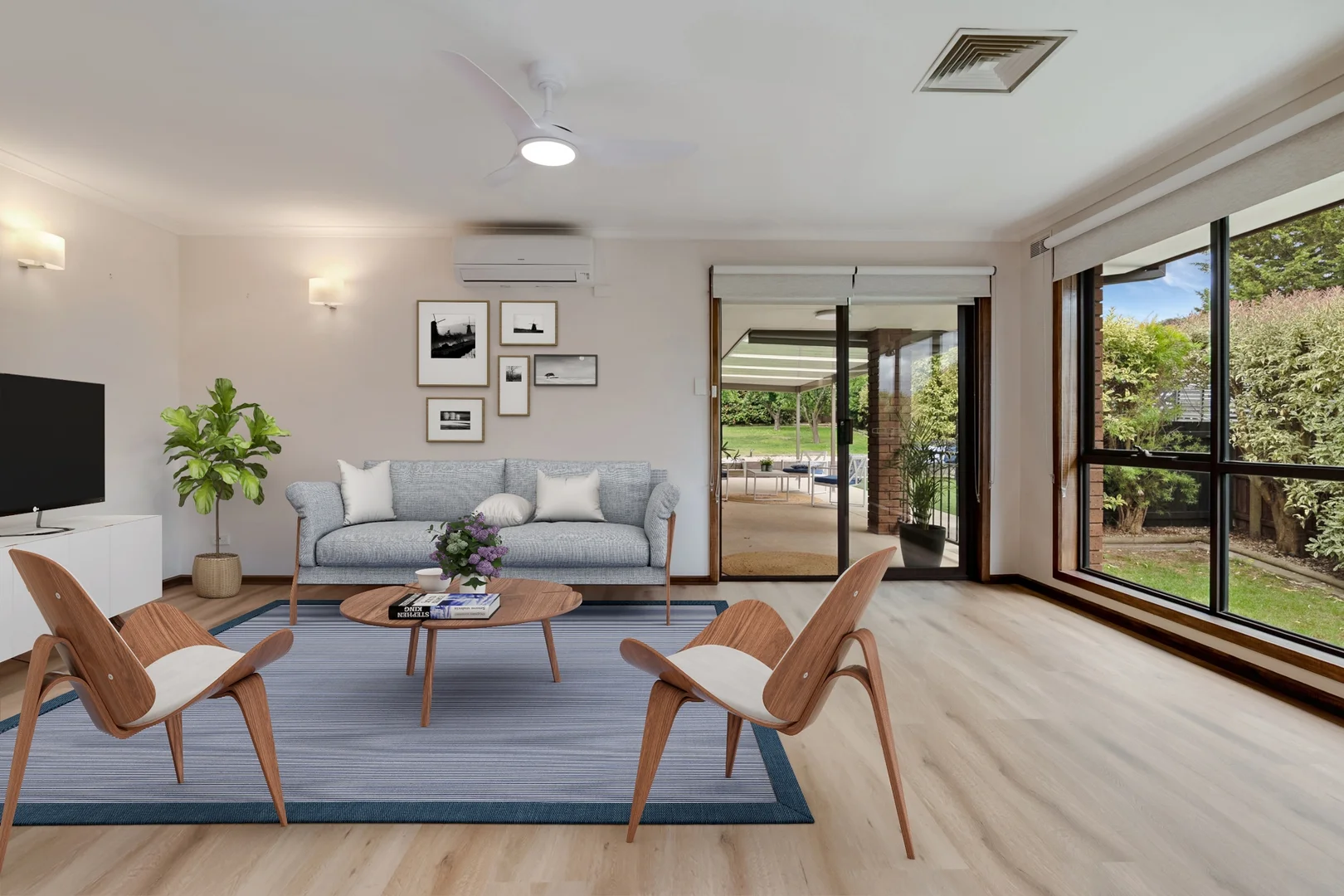 Additional image 4 of 41 Davidson Street, Broadford VIC 3658