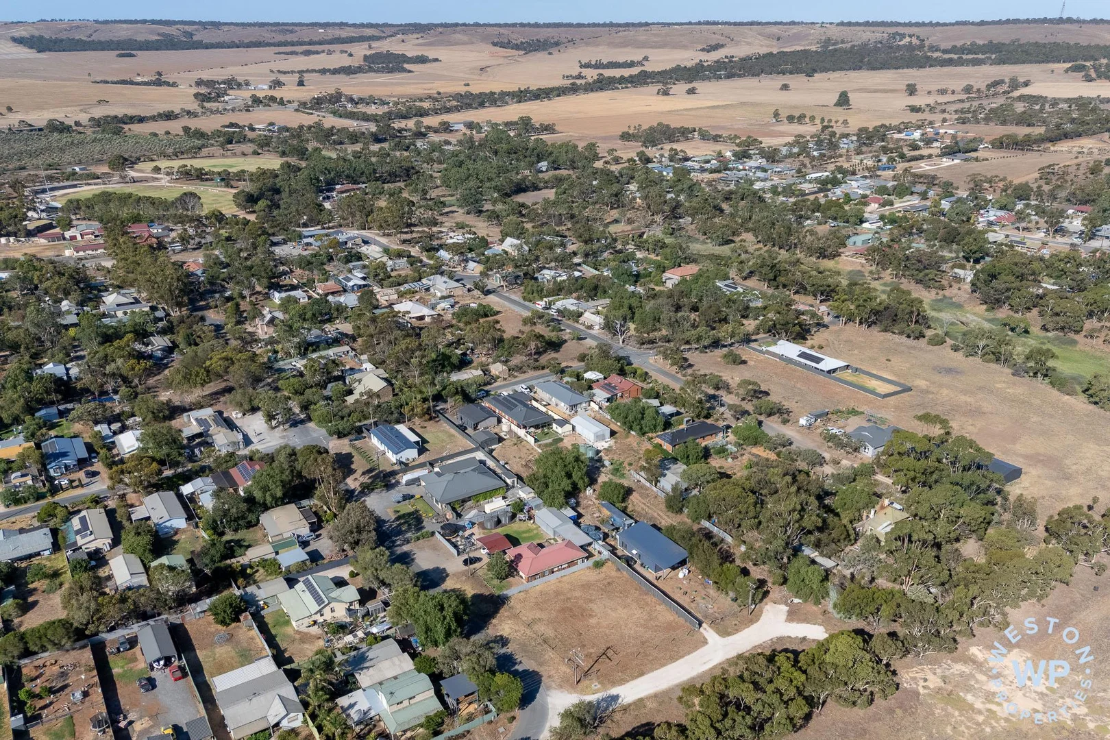 Additional image 7 of 23 Baker Street, Callington SA 5254