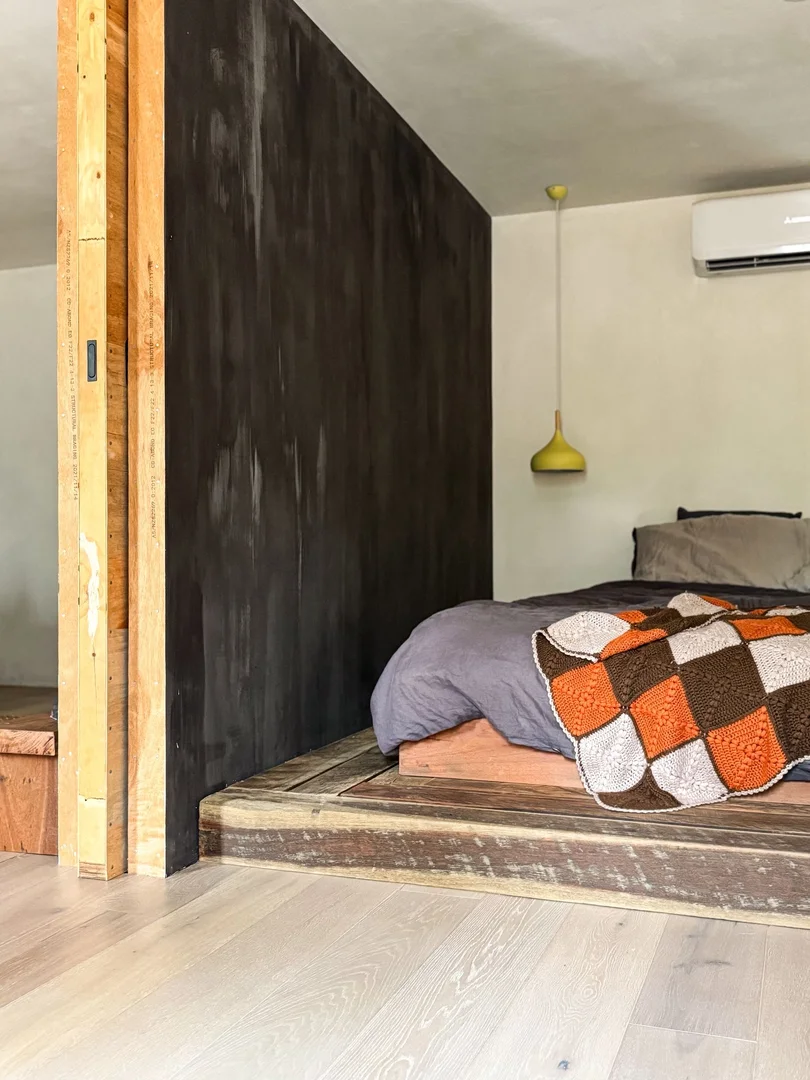 Additional image 14 of Good Night QLD 4671