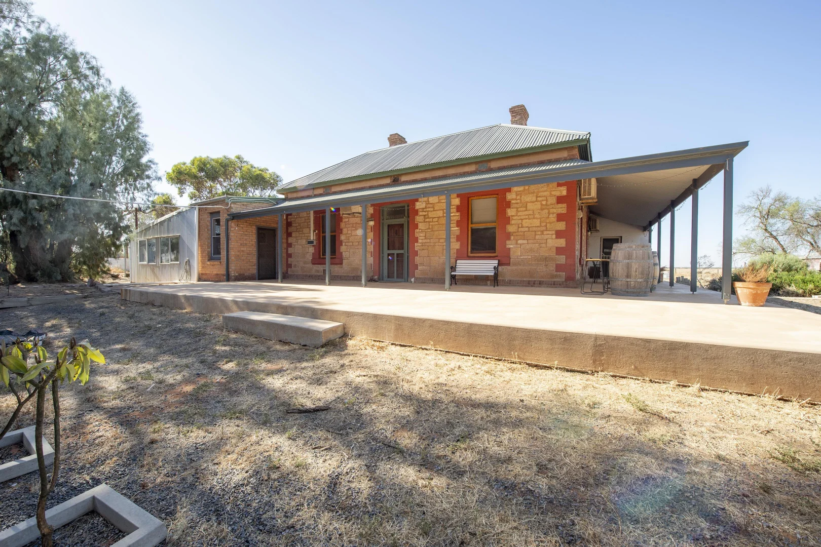 Additional image 35 of 130/A Tolsa Road, Telowie SA 5540