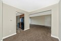 Additional image 24 of 13315 Edinburgh Ln, Laurel, MD, 20708