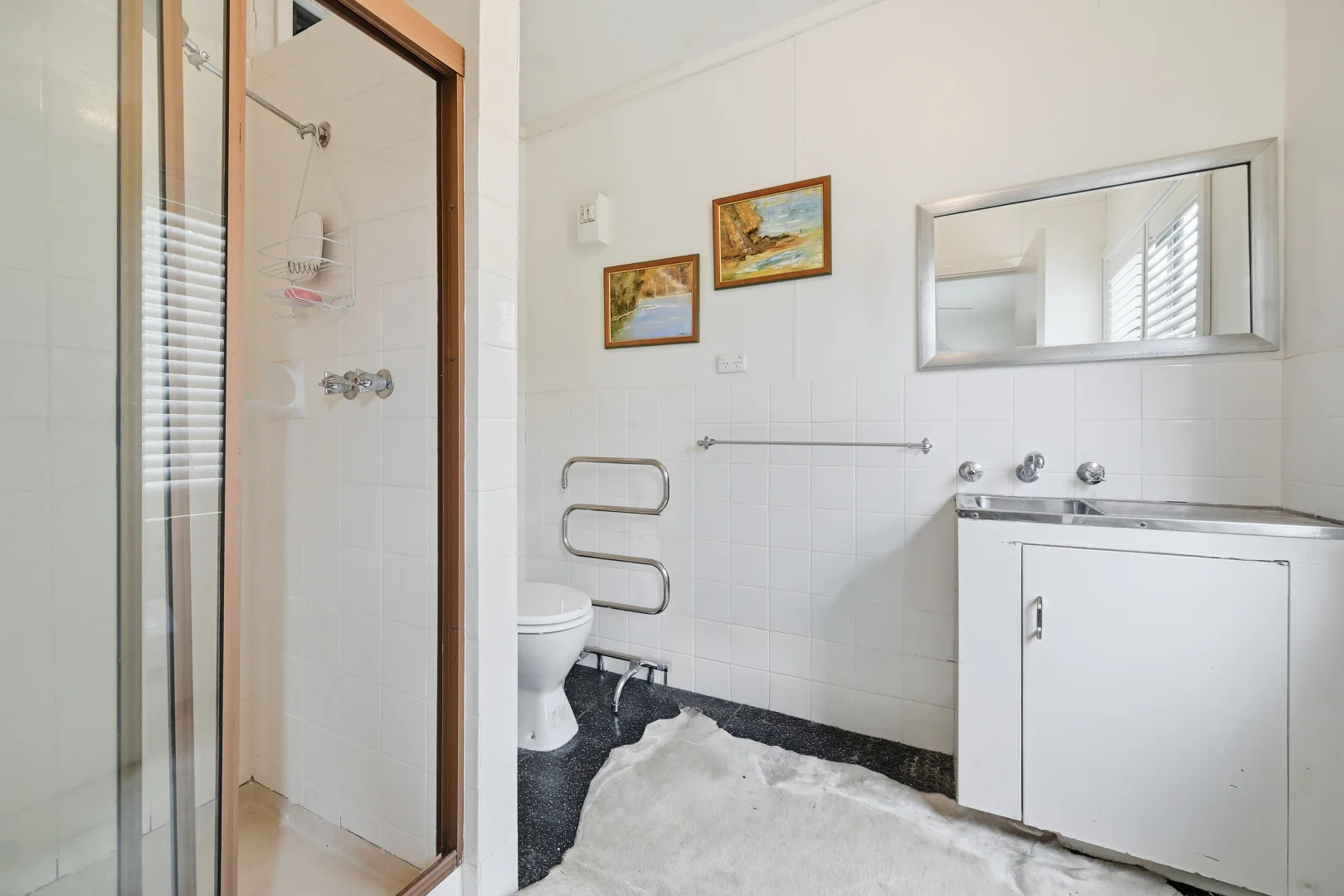 Additional image 12 of 32 Gordon Avenue, Inverloch VIC 3996