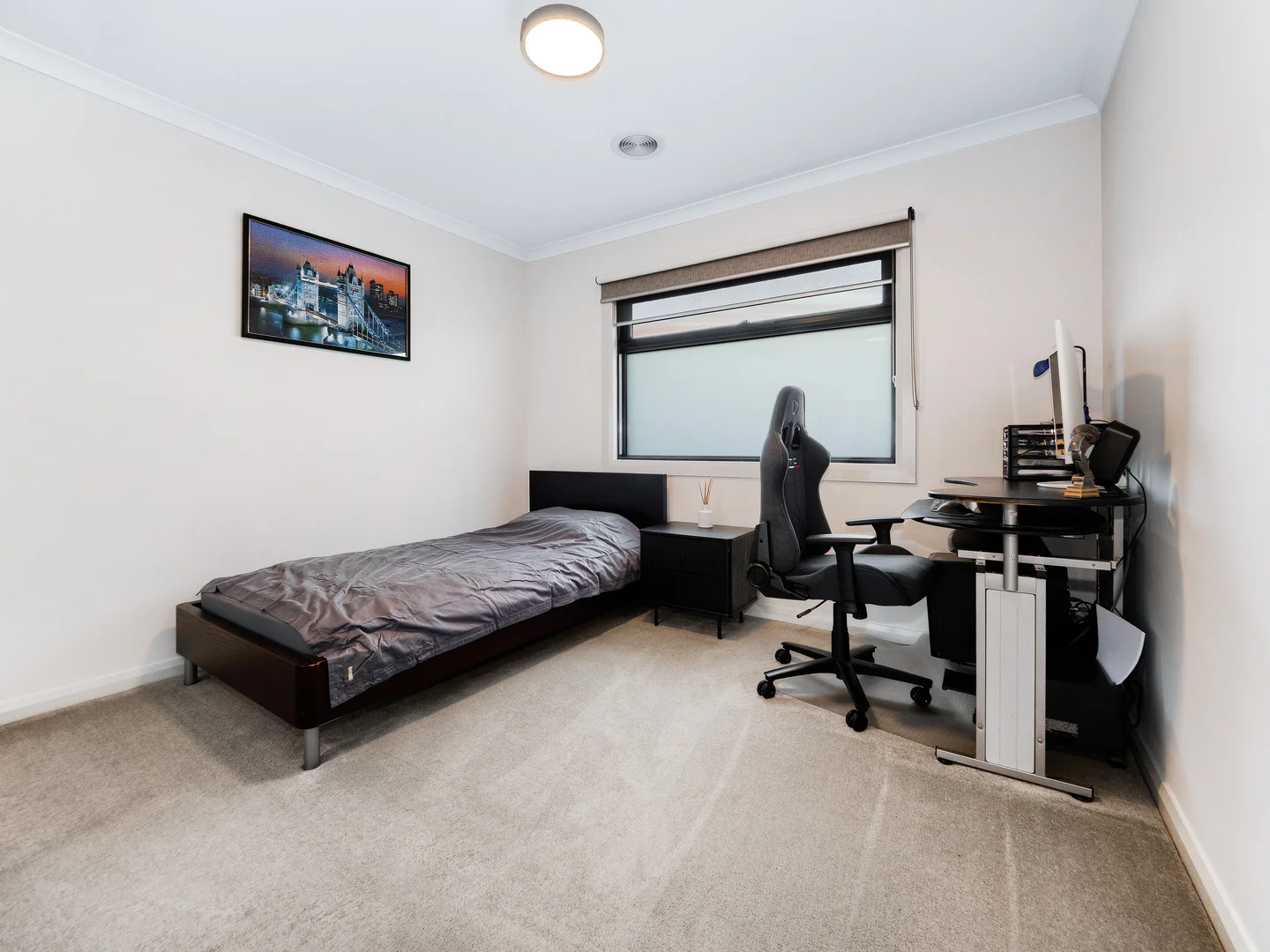 Additional image 25 of 13 Gumleaf Place, Botanic Ridge VIC 3977