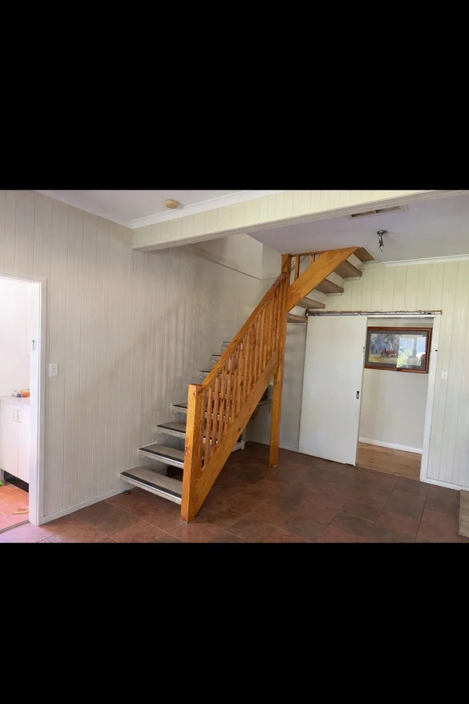 Additional image 8 of 25 Froude St, Inverell NSW 2360