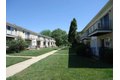 33 Willow Dr, Ocean, NJ, 07712