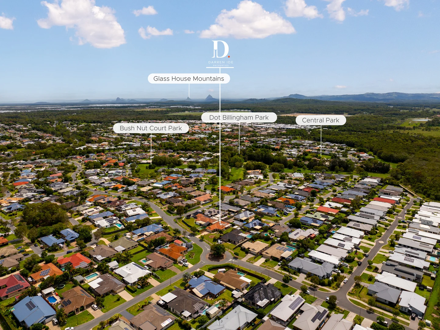 Additional image 33 of 46 Springs Drive, Little Mountain QLD 4551