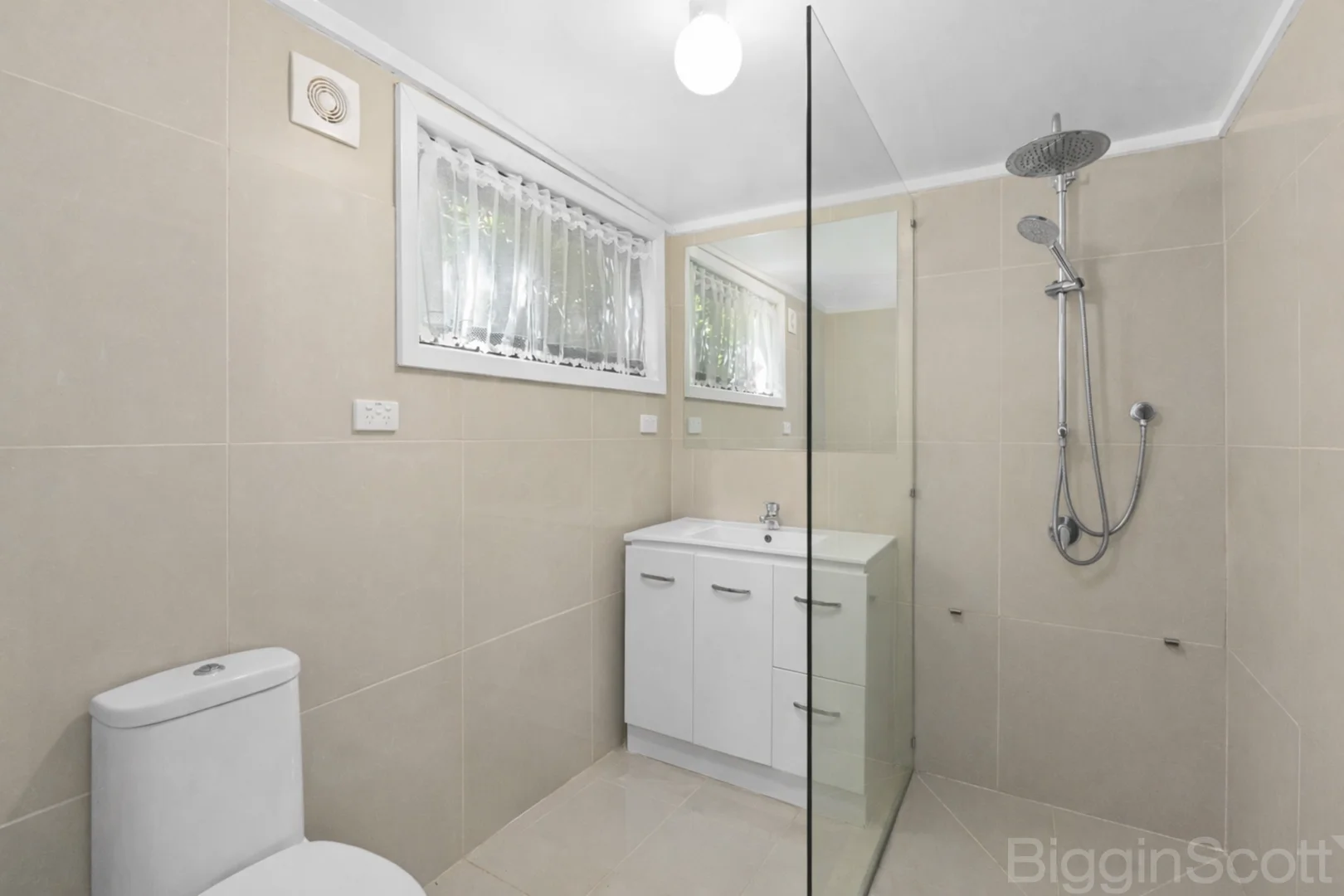 Additional image 8 of 9 Queensberry Street, Daylesford VIC 3460