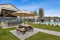 Additional image 30 of 7127 32nd Ave NE, Lacey, WA, 98516