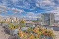 910 8th Ave, Seattle, WA, 98104