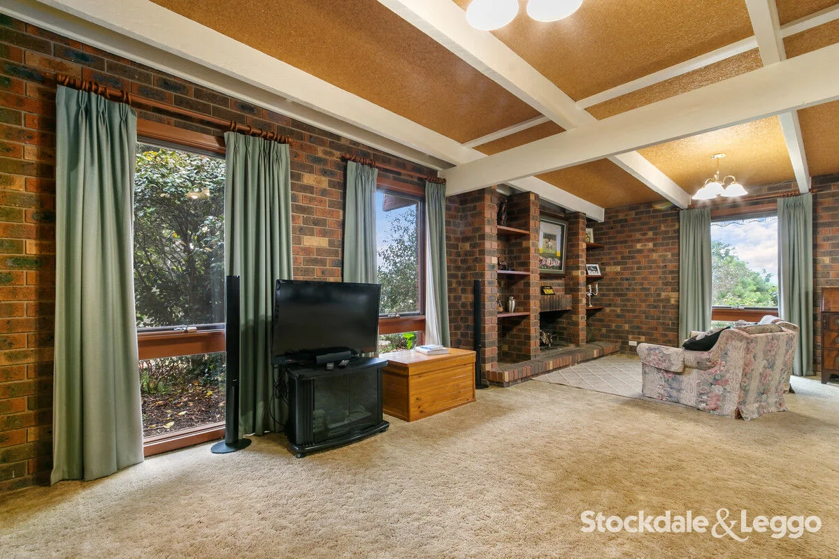 Additional image 10 of 130 Thomson Road, Hazelwood South VIC 3840