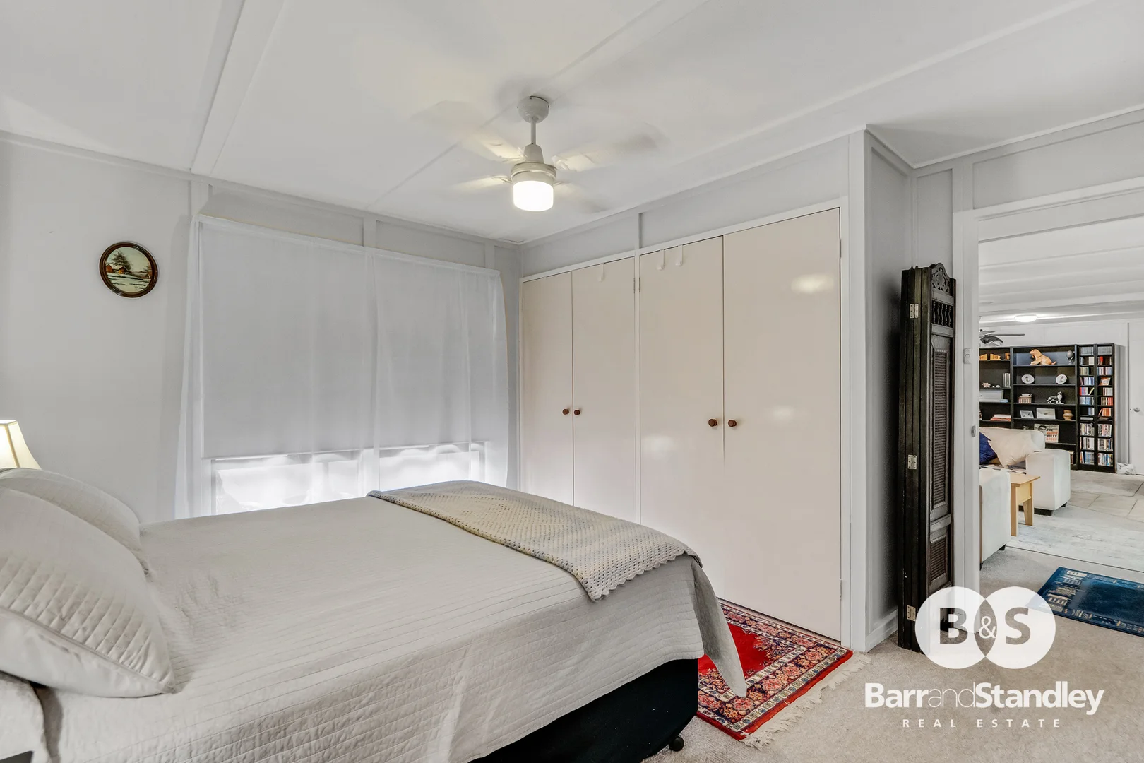 Additional image 10 of 50 Fleet Street, Donnybrook WA 6239