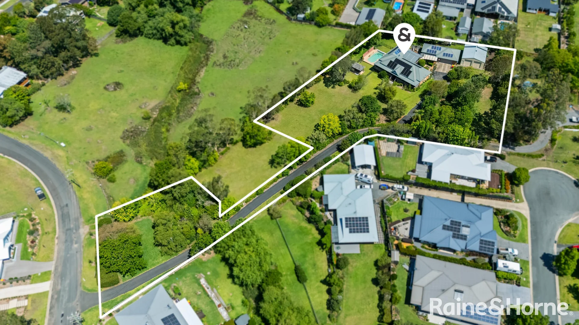 Additional image 38 of 14A Valley View Close, Milton NSW 2538