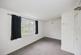 Additional image 6 of Crombie Close, Waterlooville, Hampshire, PO8