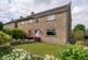 Additional image 35 of The Ridgeways, Linthwaite HD7