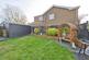Additional image 15 of Station Road, Walmer, Deal, Kent, CT14