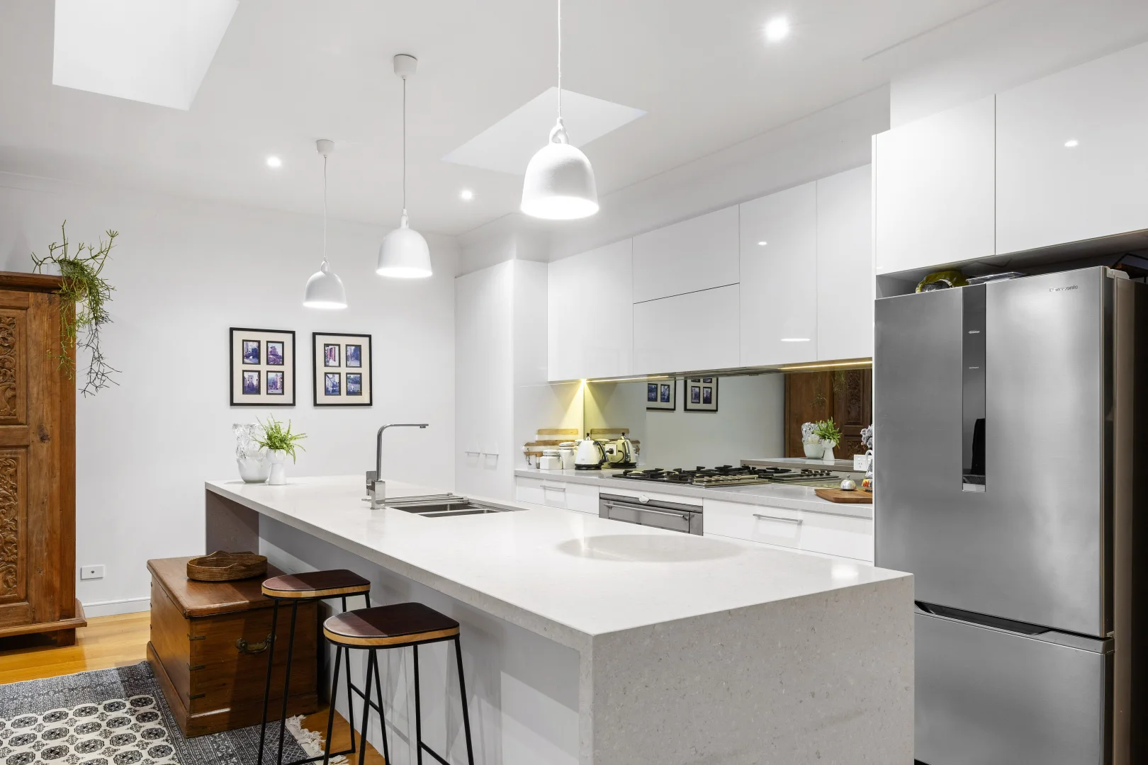 Additional image 11 of 30 Harbourside Esplanade, Safety Beach VIC 3936