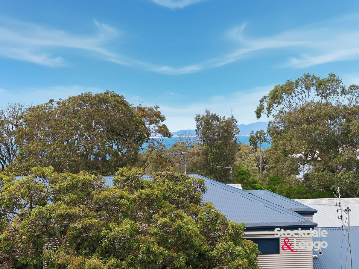 Additional image 23 of 11 Melaleuca Avenue, Walkerville VIC 3956