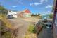 Additional image 2 of Blaenannerch, Cardigan, SA43