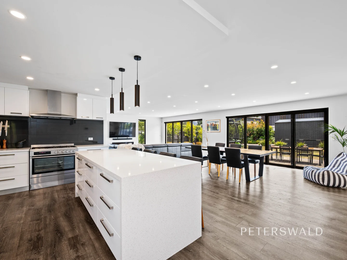 Additional image 7 of 9 Aqua Place, Seven Mile Beach TAS 7170