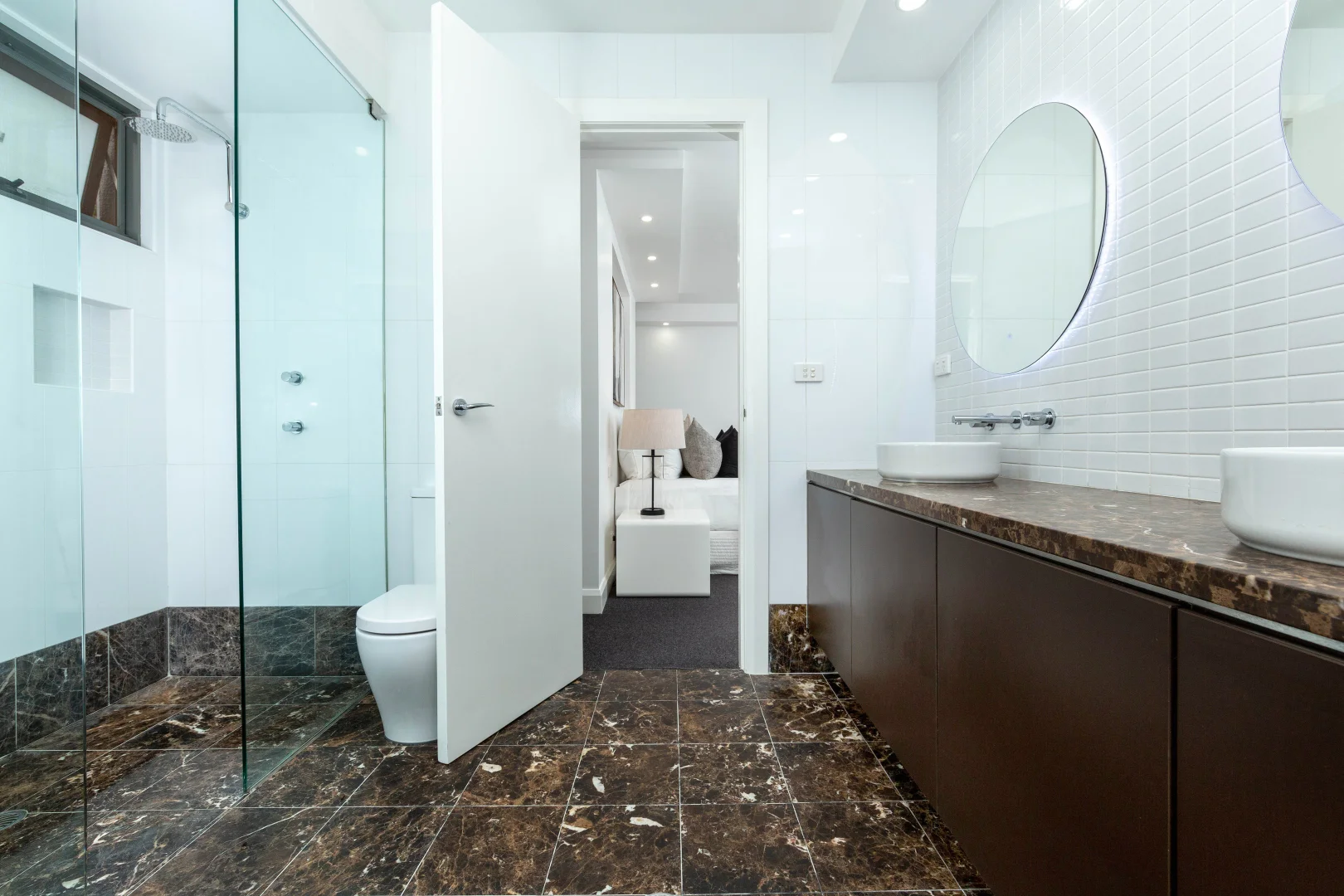 Additional image 14 of 8 Bedford Road, North Epping NSW 2121