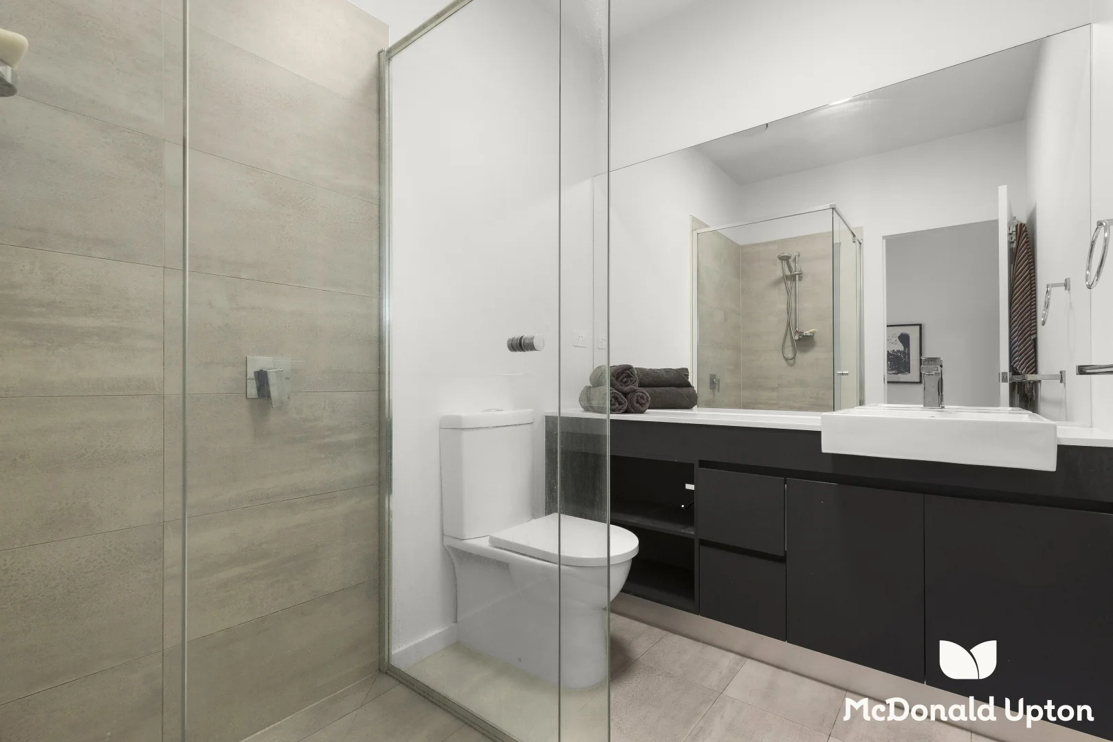 Additional image 9 of 113/776 Sydney Road, Brunswick VIC 3056