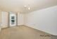 Additional image 11 of Uplands Place, High Street, Great Cambourne, Cambridge