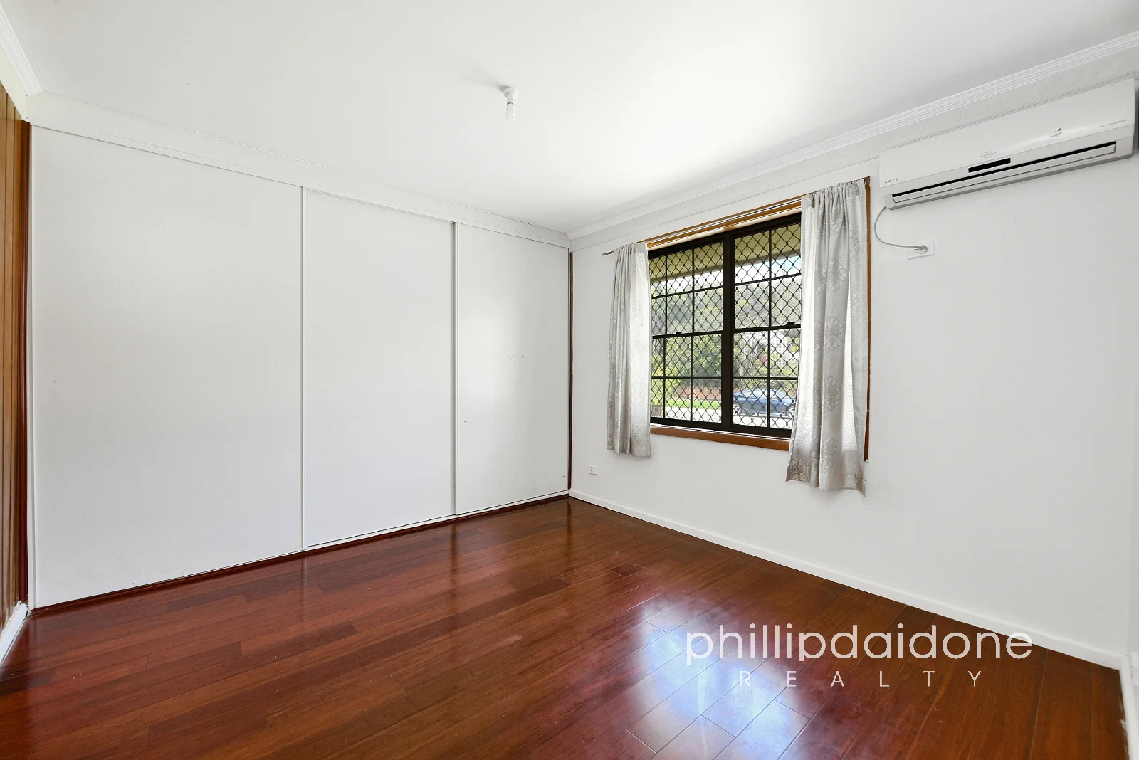 Additional image 6 of 47 Lewis Street, Regents Park NSW 2143
