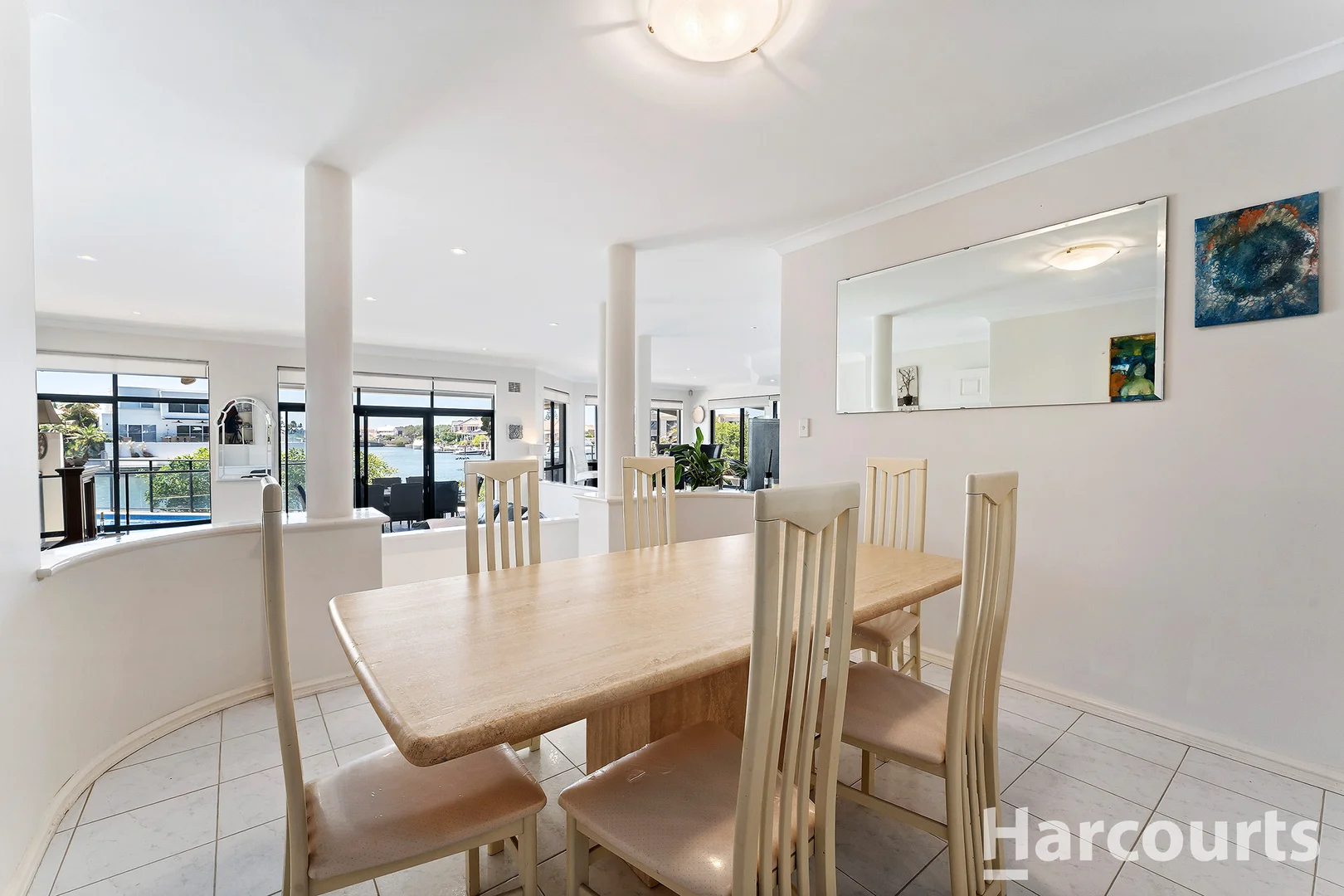 Additional image 12 of 10 Eunamara Retreat, Halls Head WA 6210