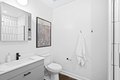 Additional image 13 of 1131 W Winona St, Chicago, IL, 60640