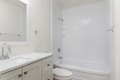 Additional image 22 of 2199 Bancroft Ave, San Leandro, CA, 94577
