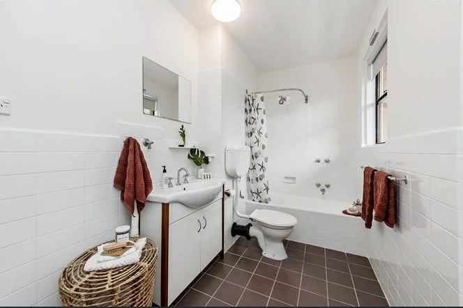 Additional image 5 of 7/2 Selwyn Avenue, Elwood VIC 3184