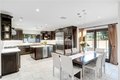 Additional image 6 of 4529 Don Pio Dr, Woodland Hills, CA, 91364