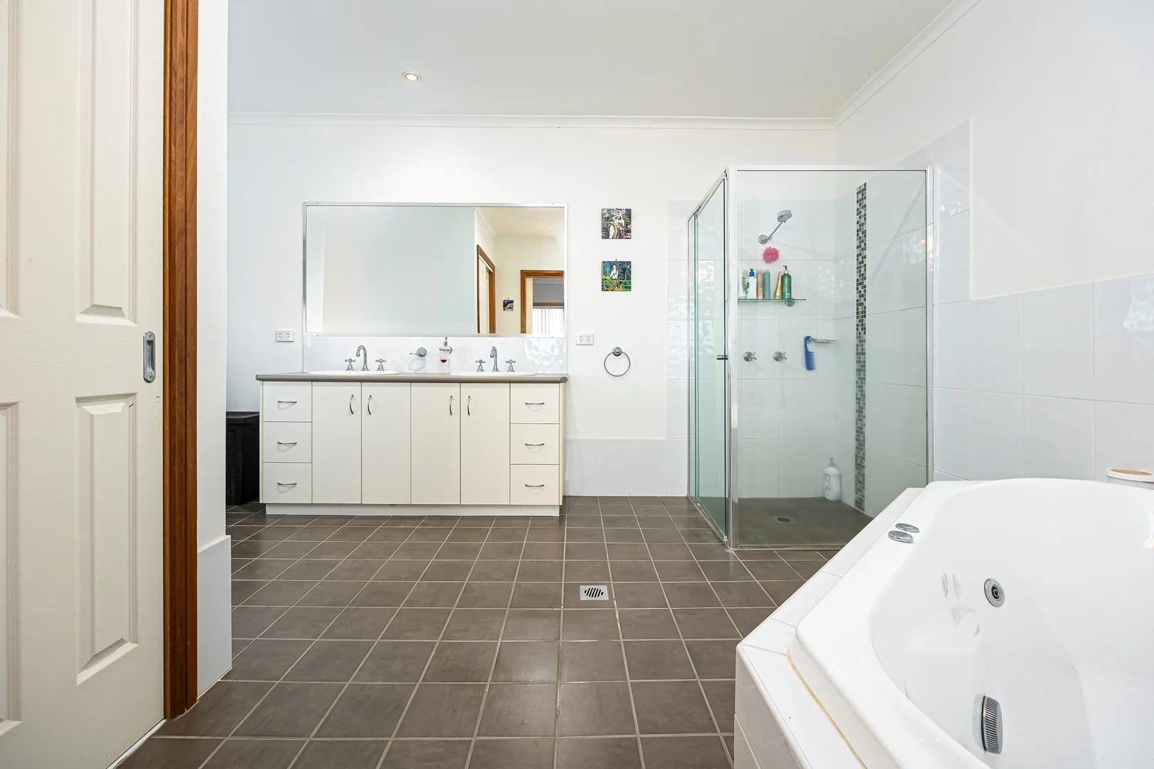 Additional image 11 of 49 Kansas Drive, Tolland NSW 2650