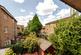 Additional image 7 of Marlborough Close, Elephant and Castle, London, SE17