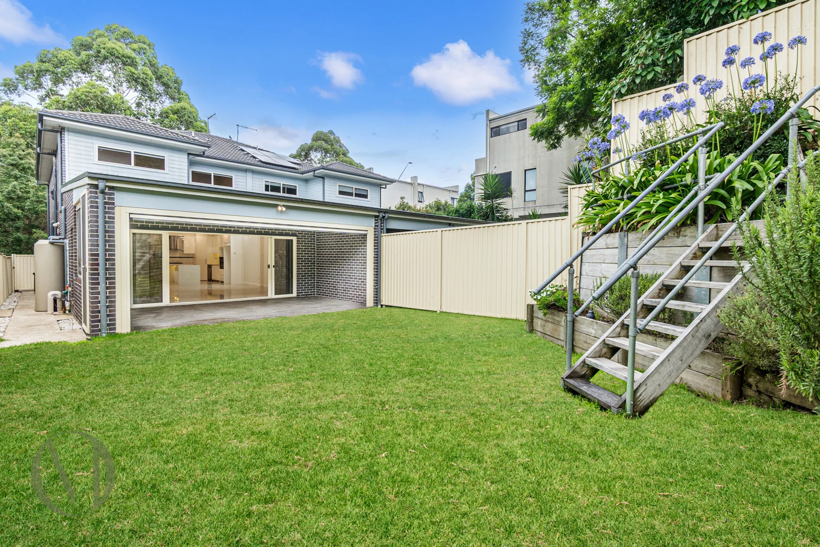 Additional image 10 of 29 Broadoaks Street, Ermington NSW 2115