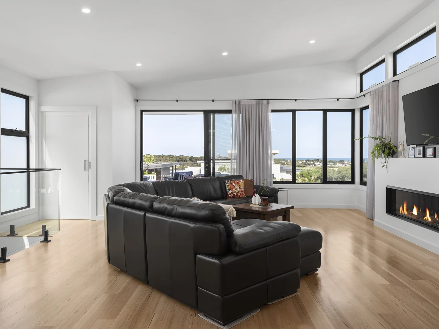 Additional image 8 of 3 Pioneer Place, Torquay VIC 3228