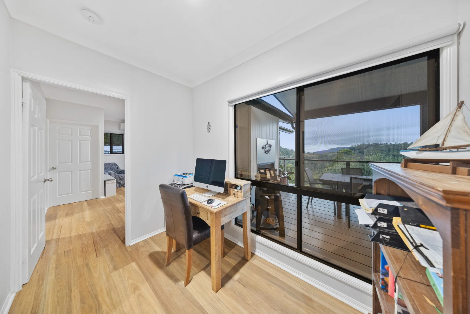 Additional image 18 of 306 Burgum Road, North Maleny QLD 4552