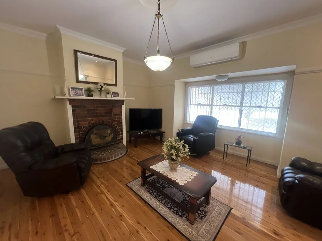 Additional image 3 of 10 Webb Avenue, Moree NSW 2400