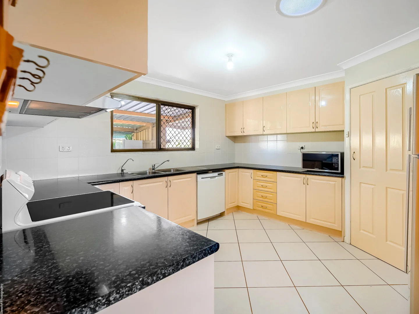 Additional image 13 of 32 Hansen Street, Urangan QLD 4655