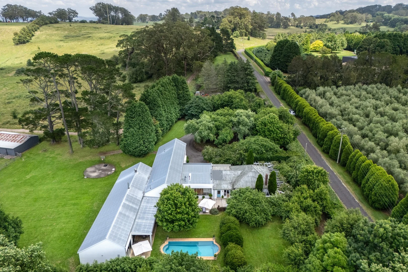 Additional image 34 of Glenquarry NSW 2576