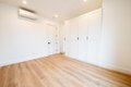 Additional image 9 of 4525 Brown St Unit 2, Union City, NJ, 07087