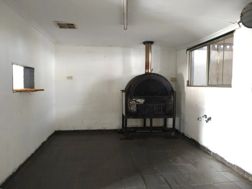 Additional image 9 of 2 Barden, Gilgandra NSW 2827